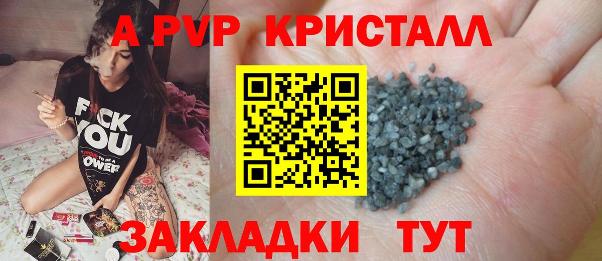 Alfa_PVP СК Сургут