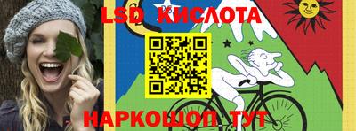 mdma Новодвинск